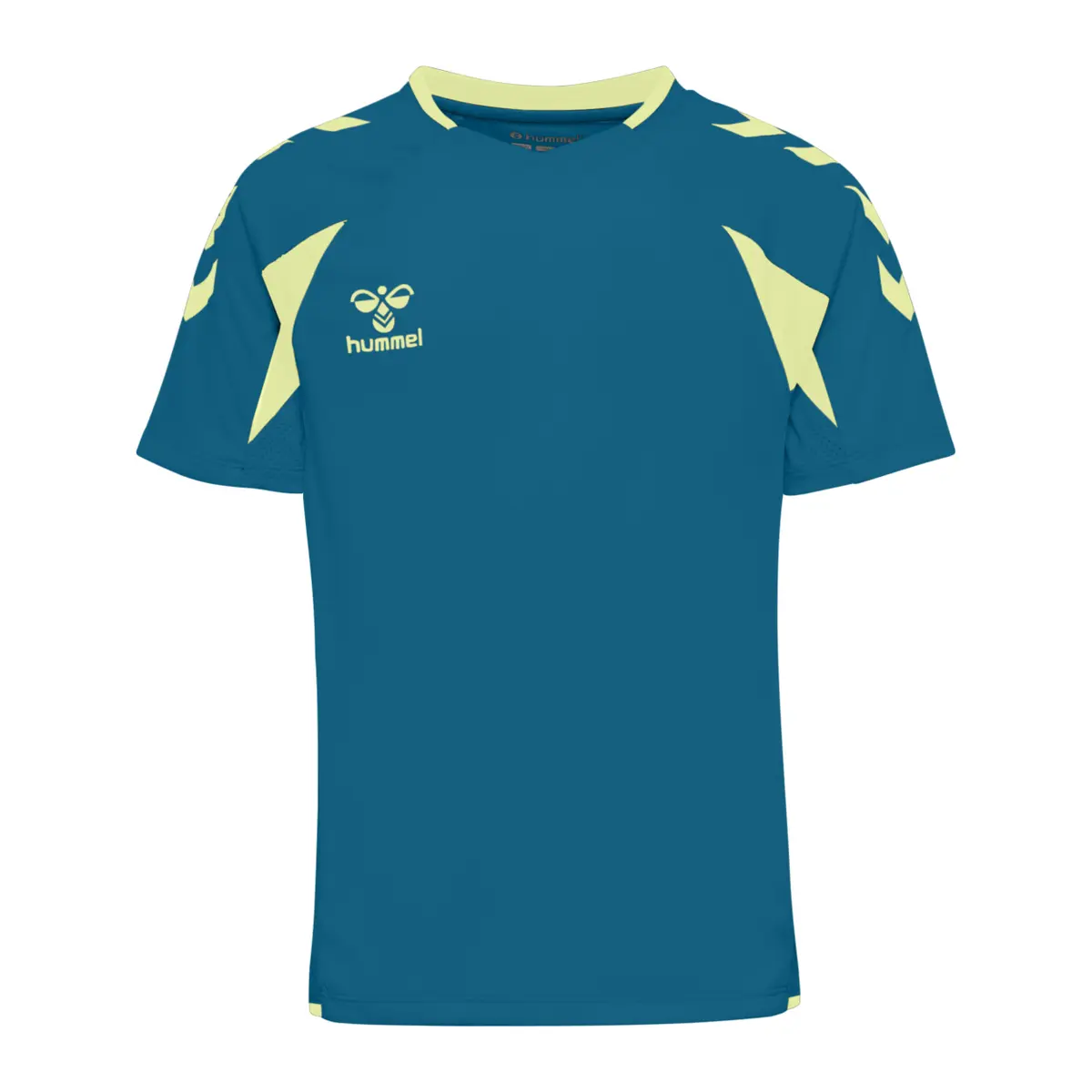 handball-store1-4703241