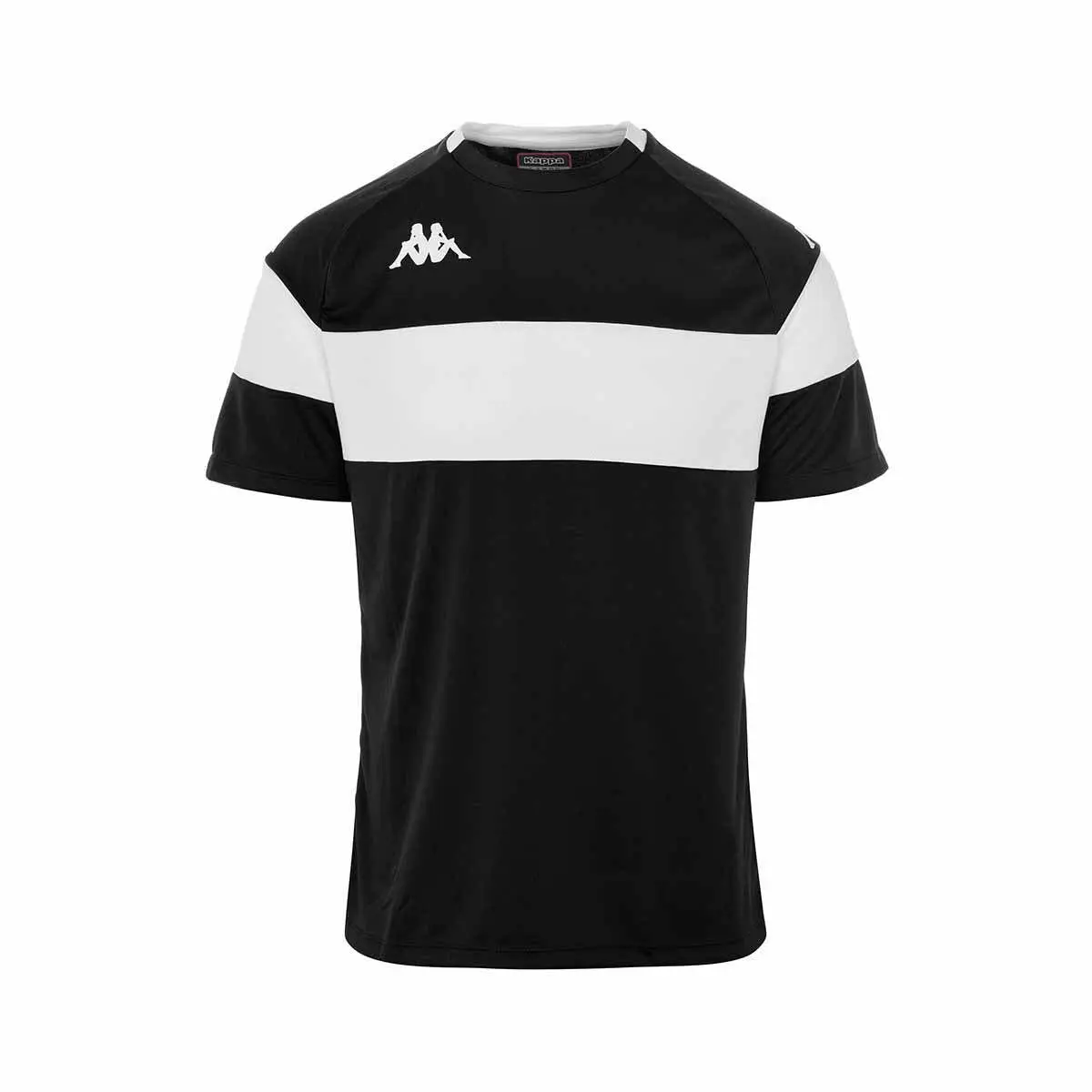 handball-store1-4703253