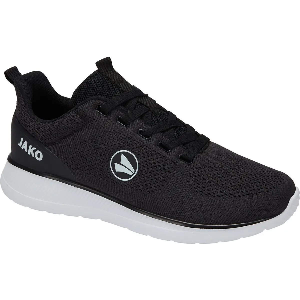 handball-store1-4703274
