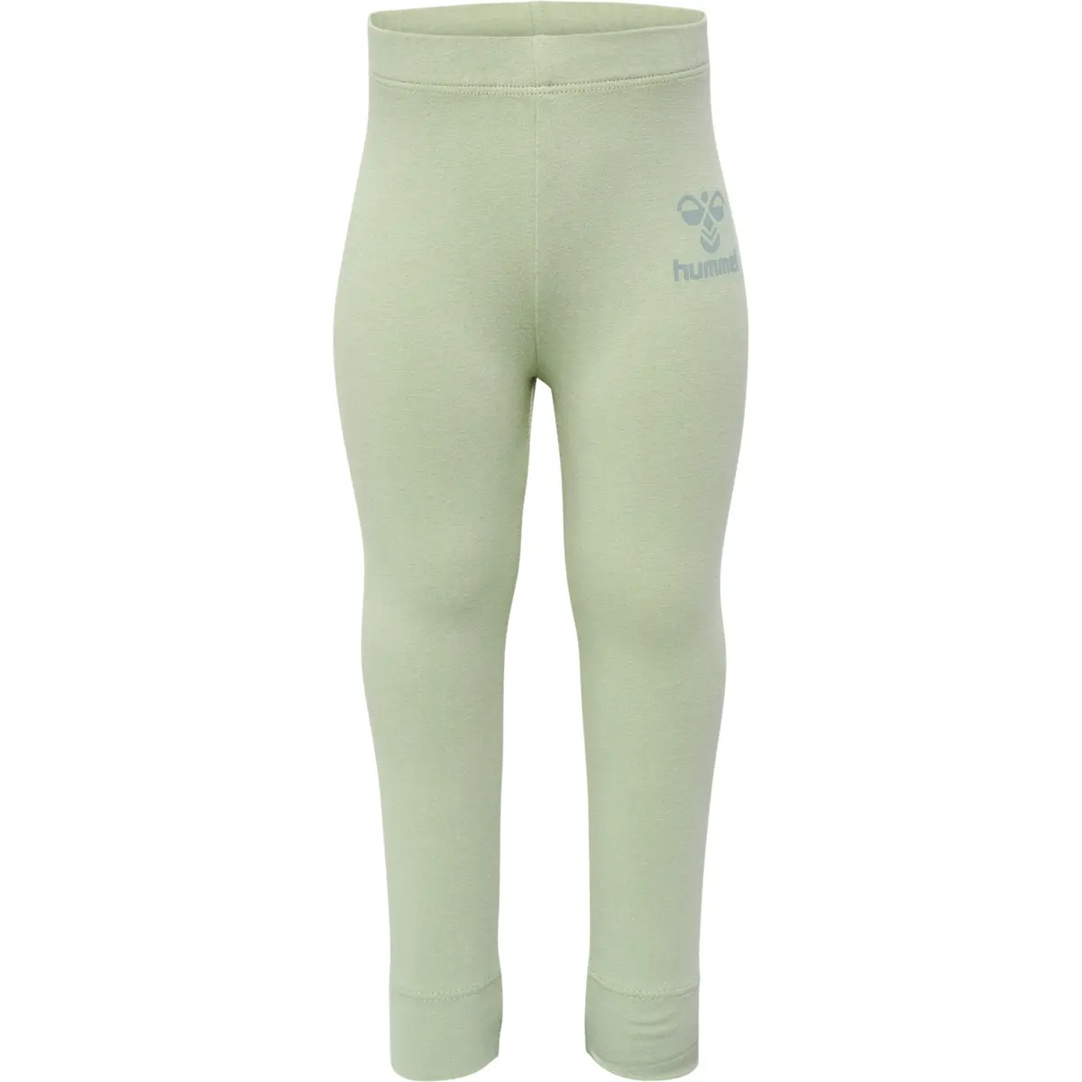 handball-store1-4703276