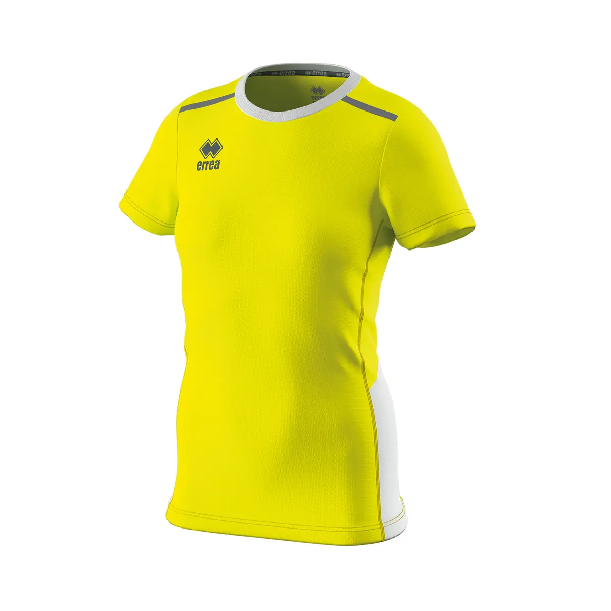 handball-store1-4703293