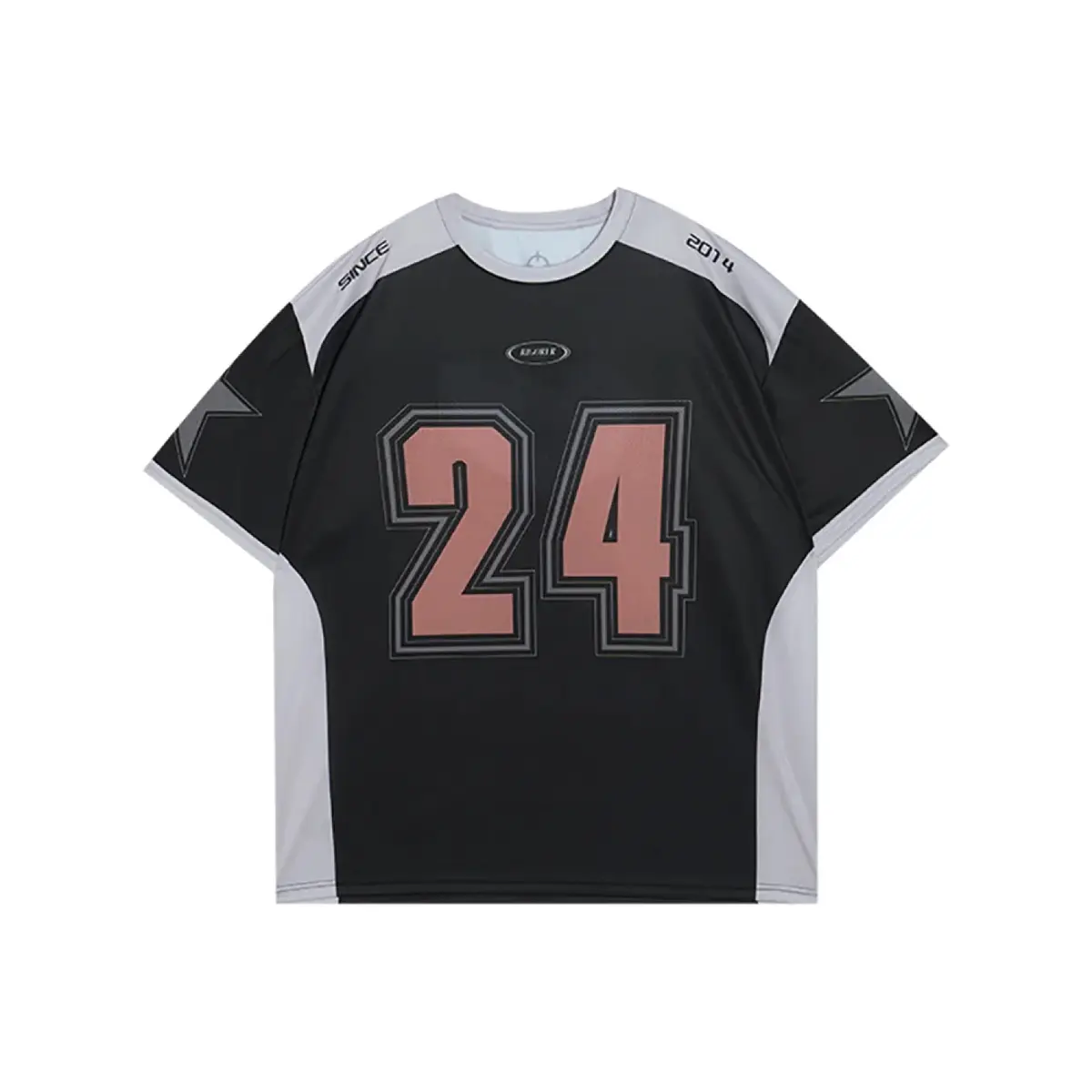 handball-store1-4703297