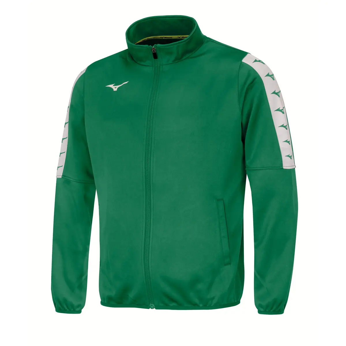 handball-store1-4703303
