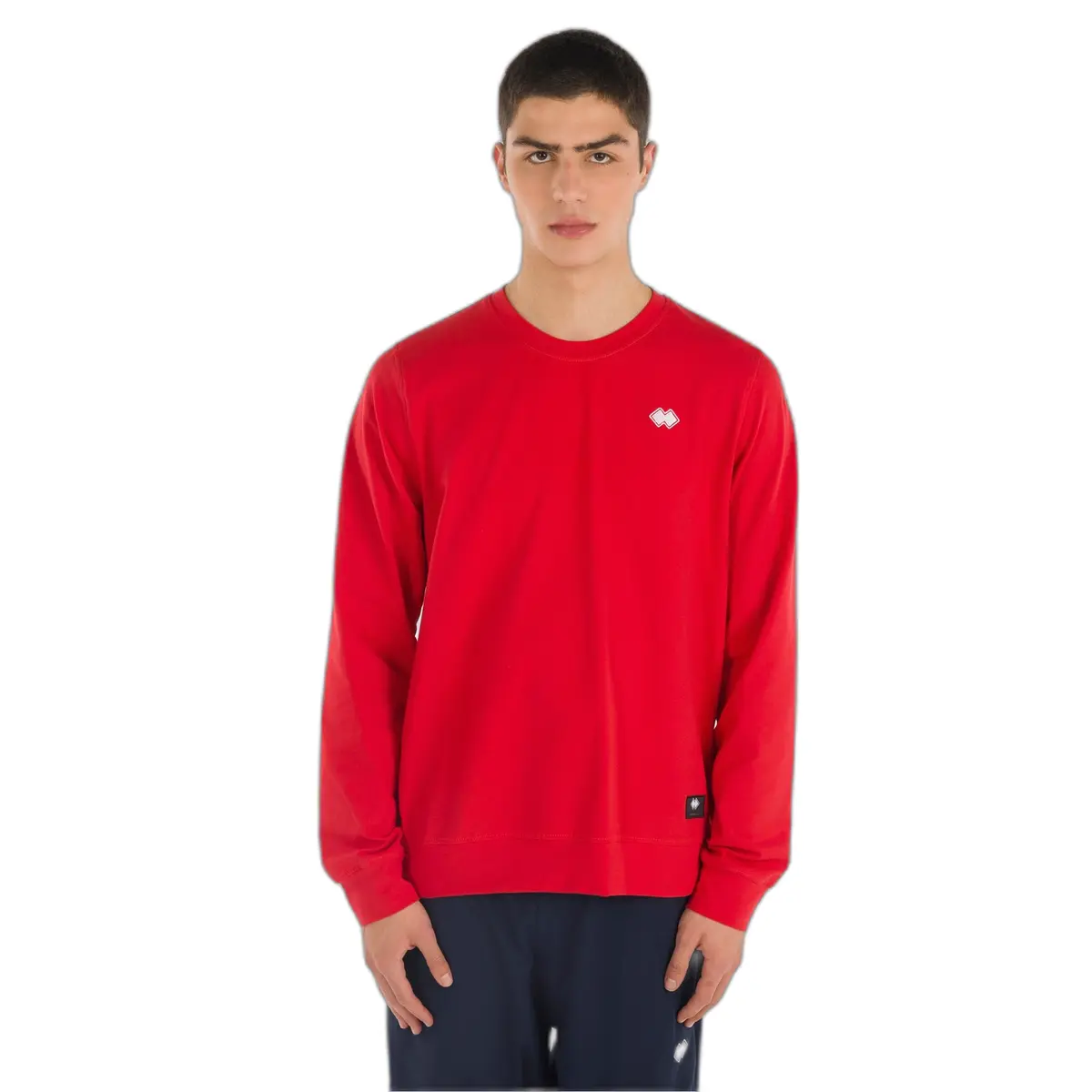 handball-store1-4703308