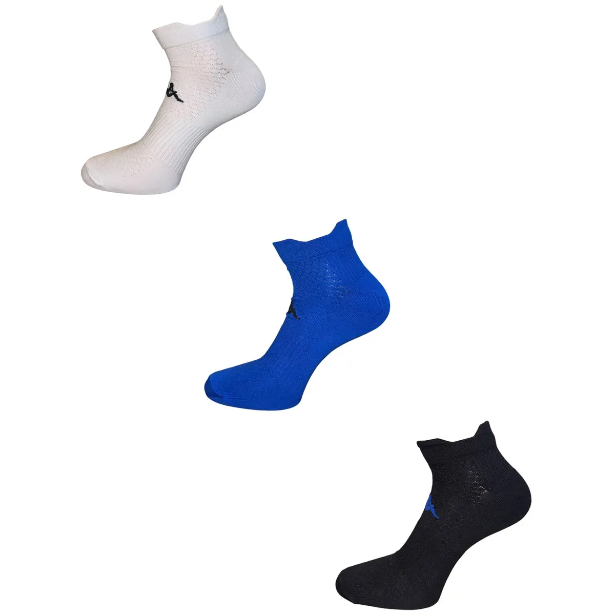 handball-store1-4703315