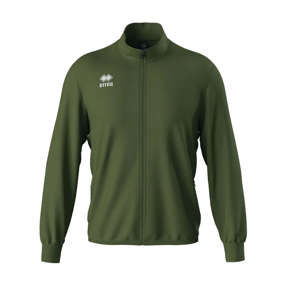 handball-store1-4703321