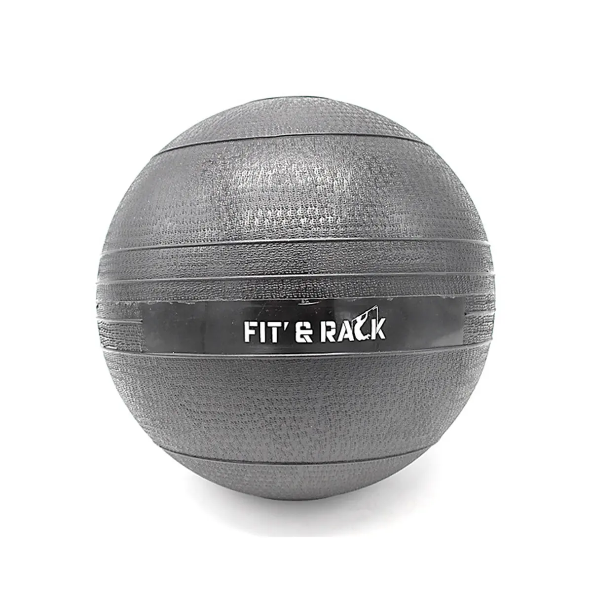 handball-store1-4703334