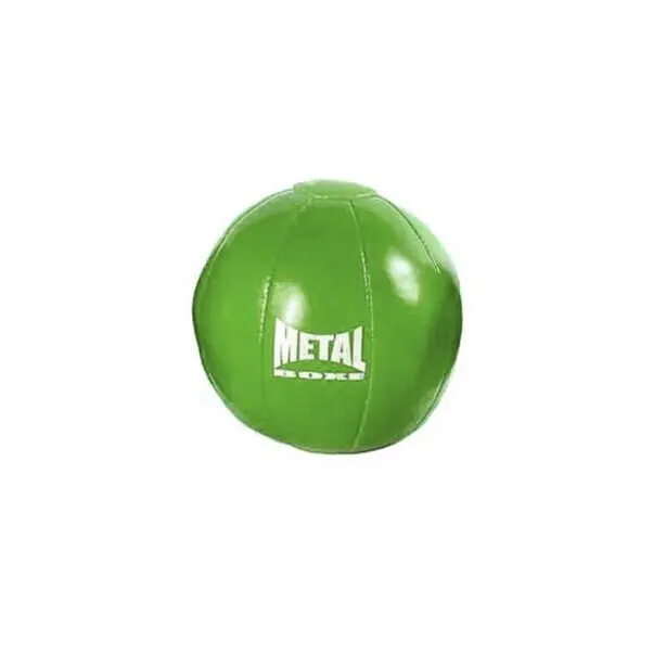 handball-store1-4703368