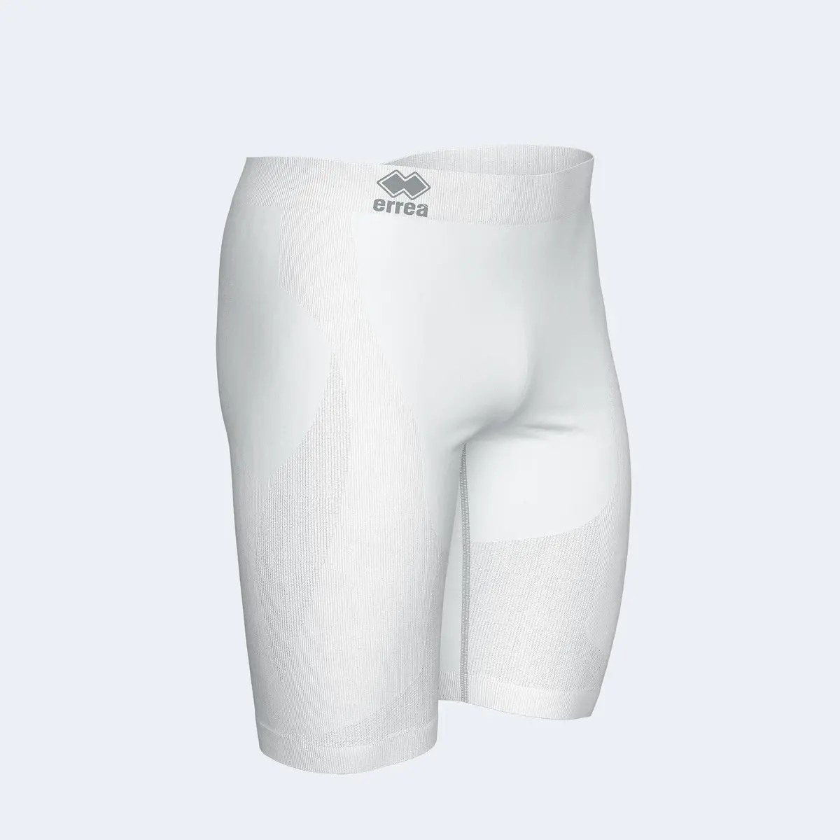 handball-store1-4703370