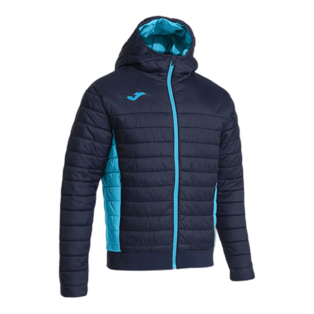 handball-store1-4703376