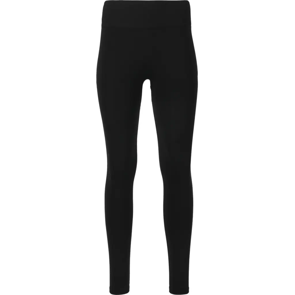 handball-store1-4703418