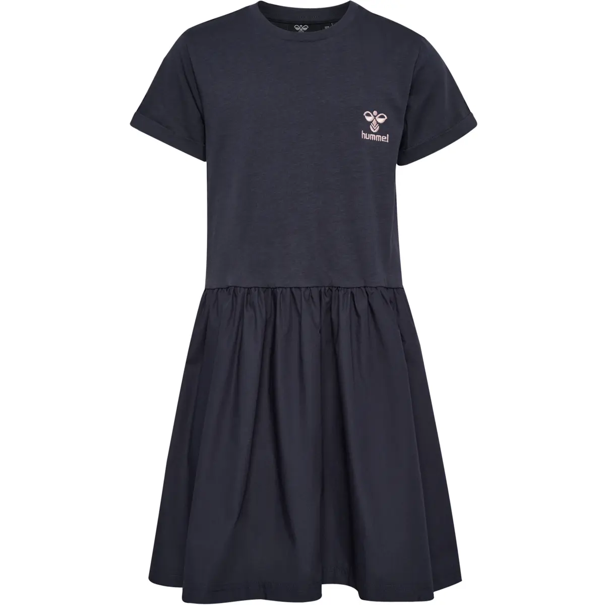 handball-store1-4703438