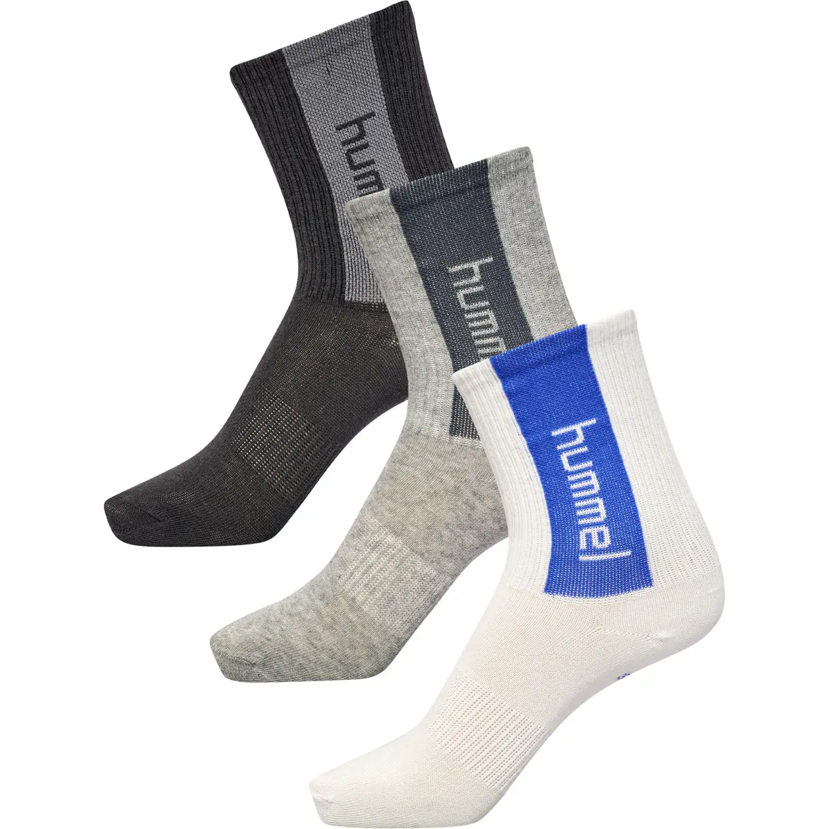 handball-store1-4703459