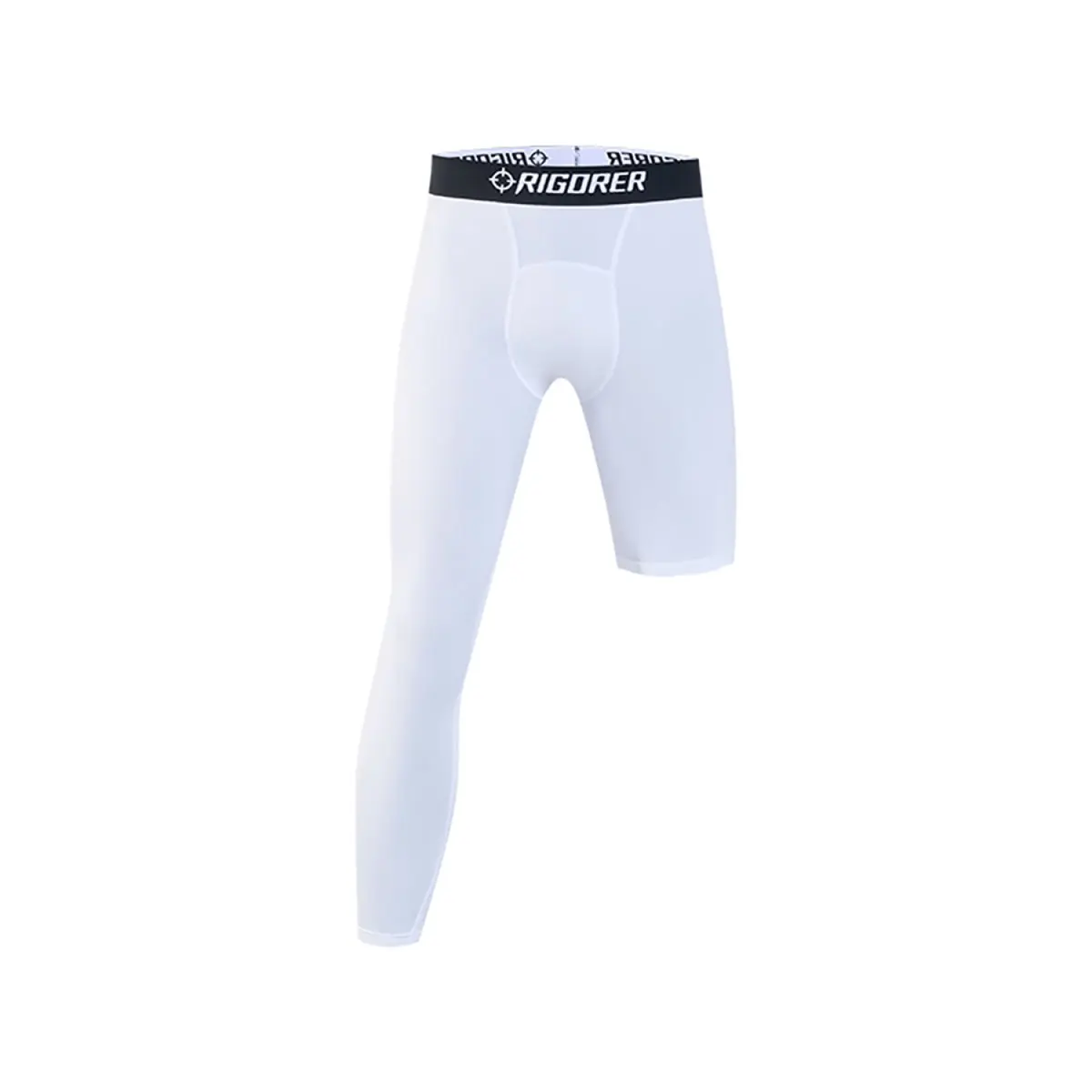 handball-store1-4703475