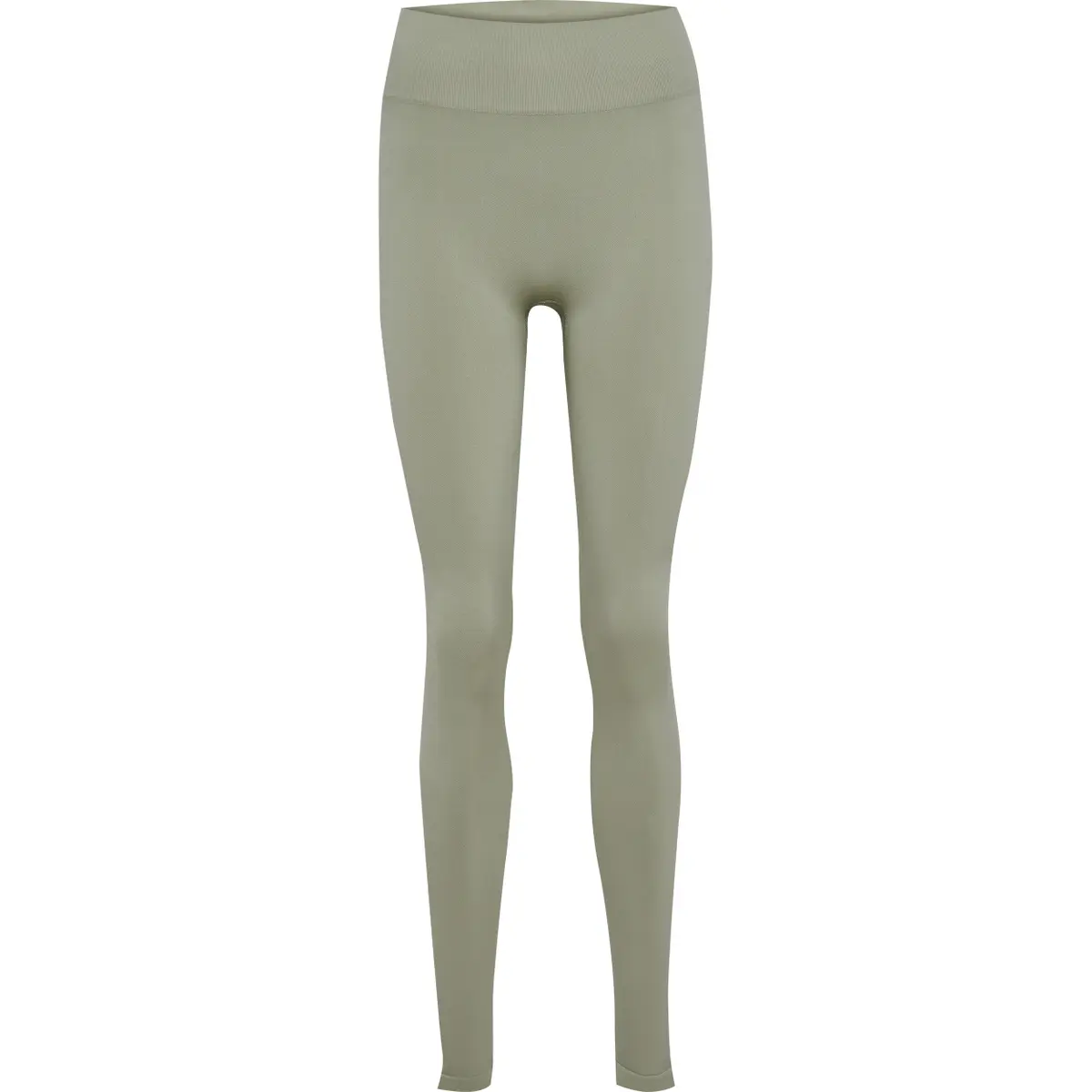 handball-store1-4703488