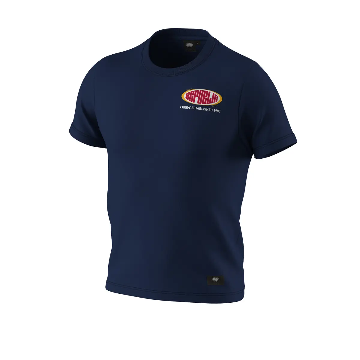 handball-store1-4703500
