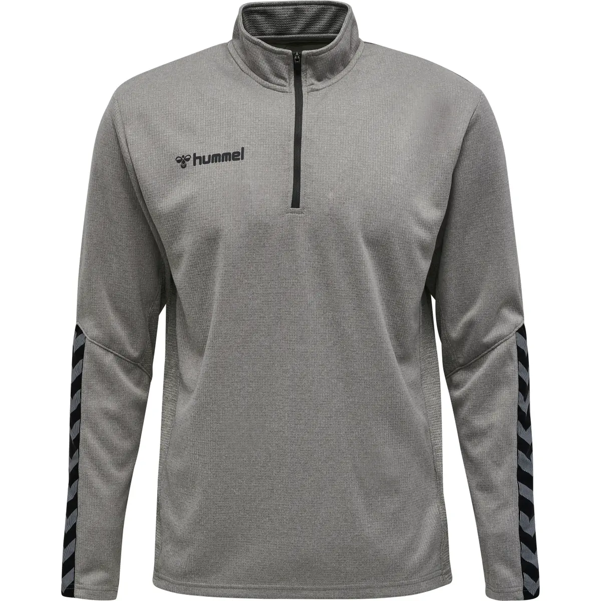 handball-store1-4703503
