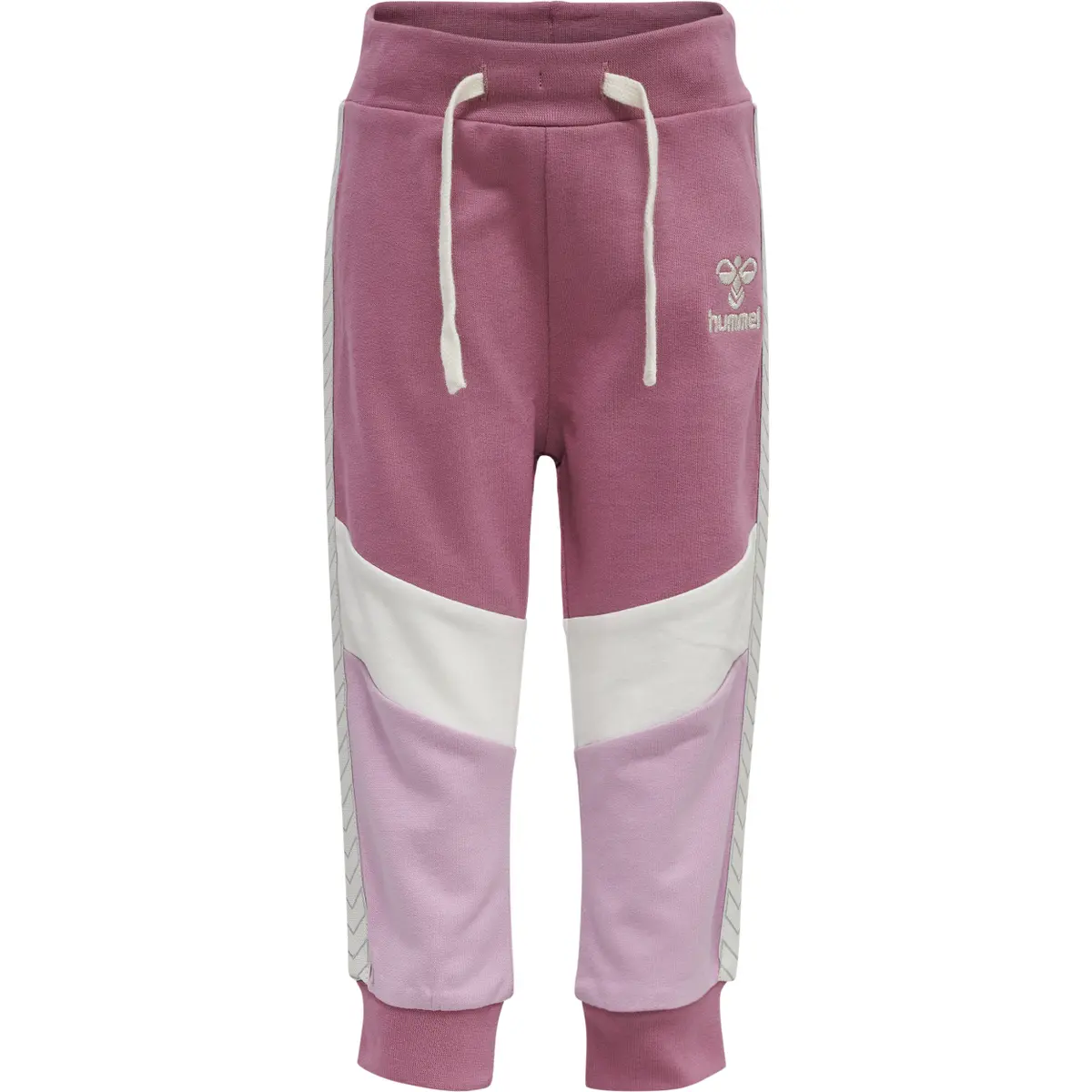 handball-store1-4703505