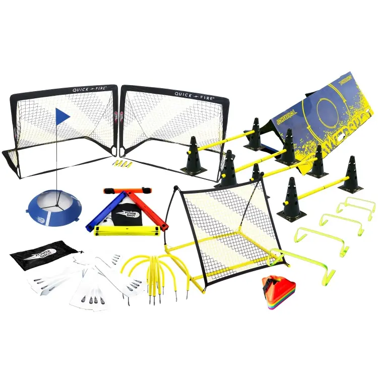 handball-store1-4703525