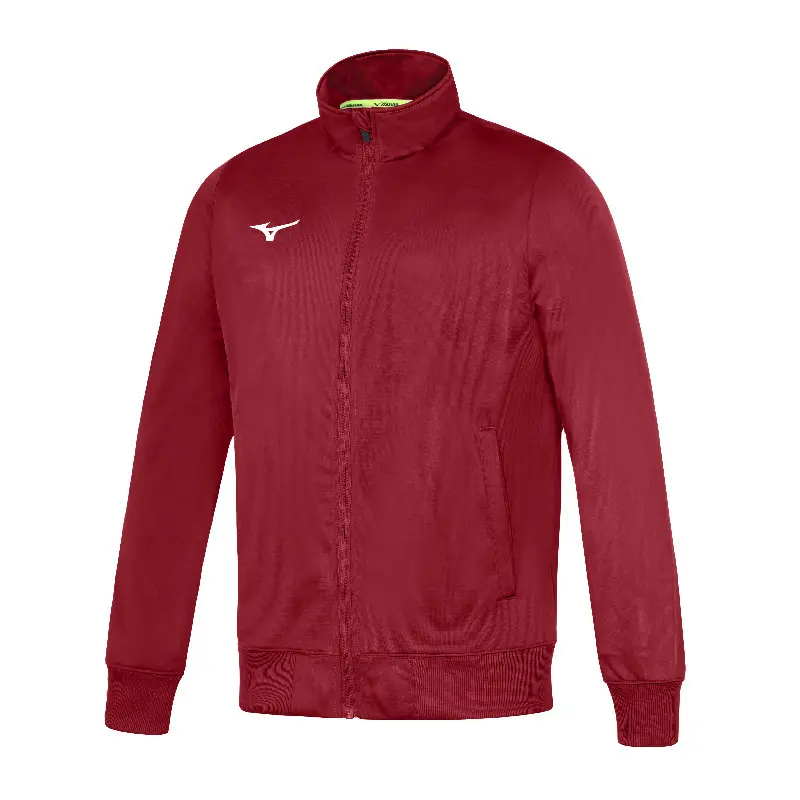 handball-store1-4703527