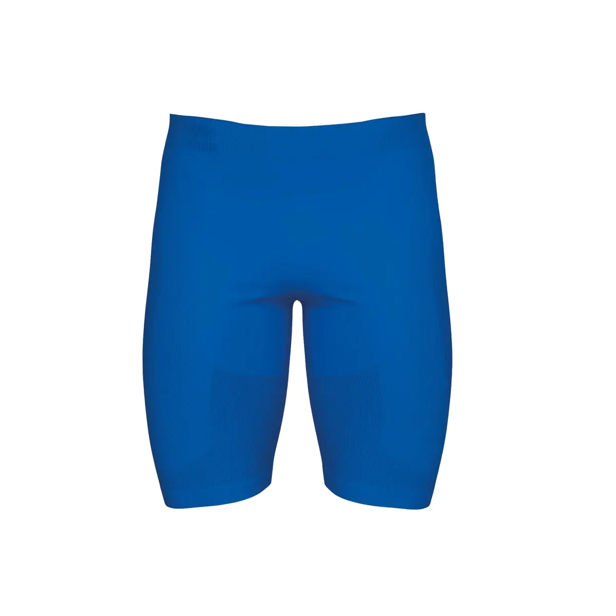handball-store1-4703538