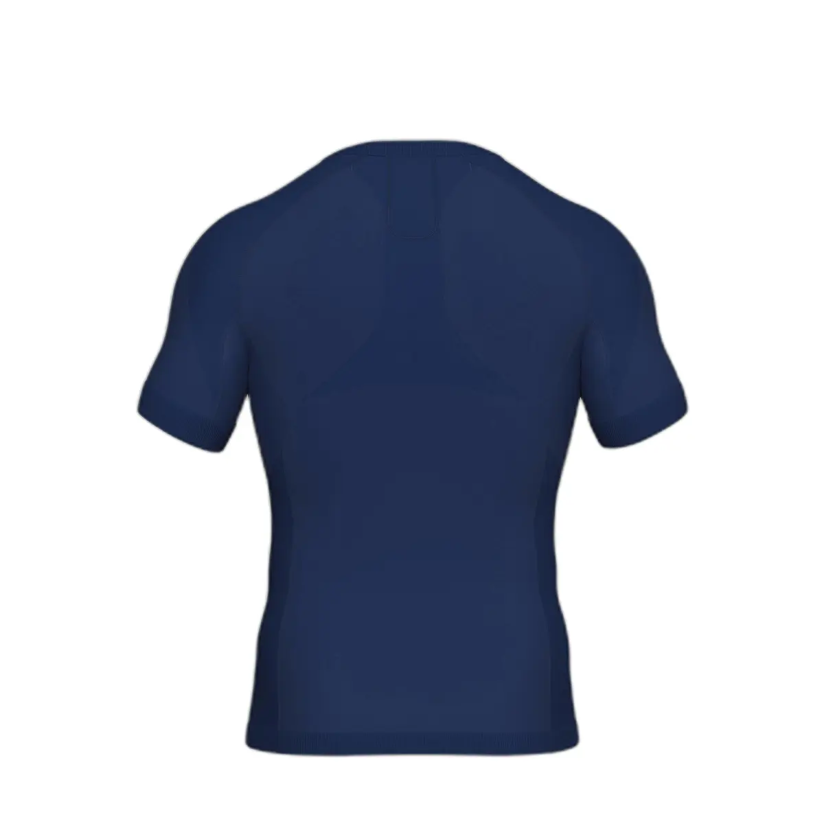 handball-store1-4703546