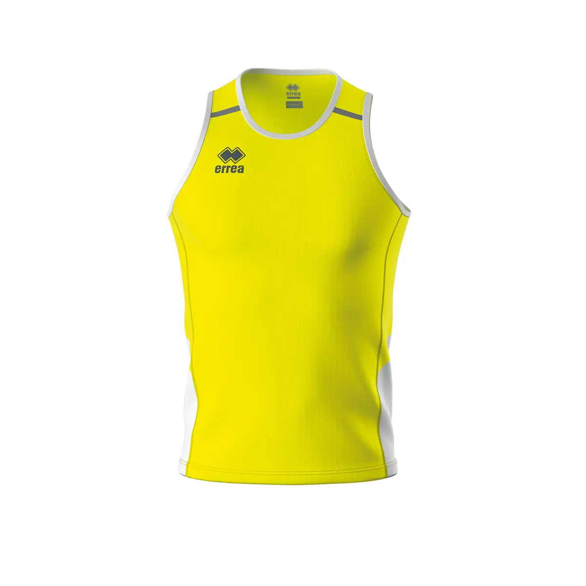 handball-store1-4703555