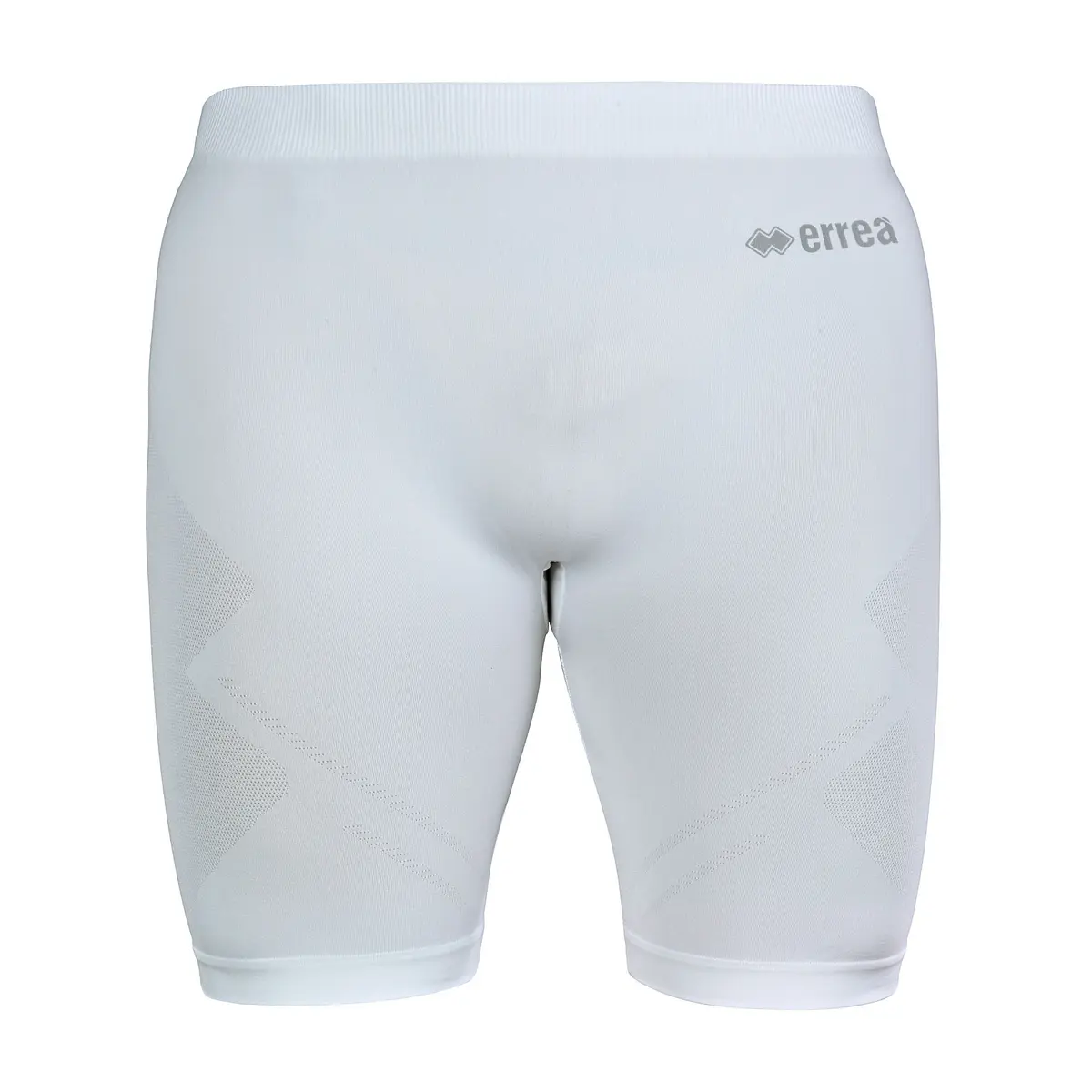 handball-store1-4703561