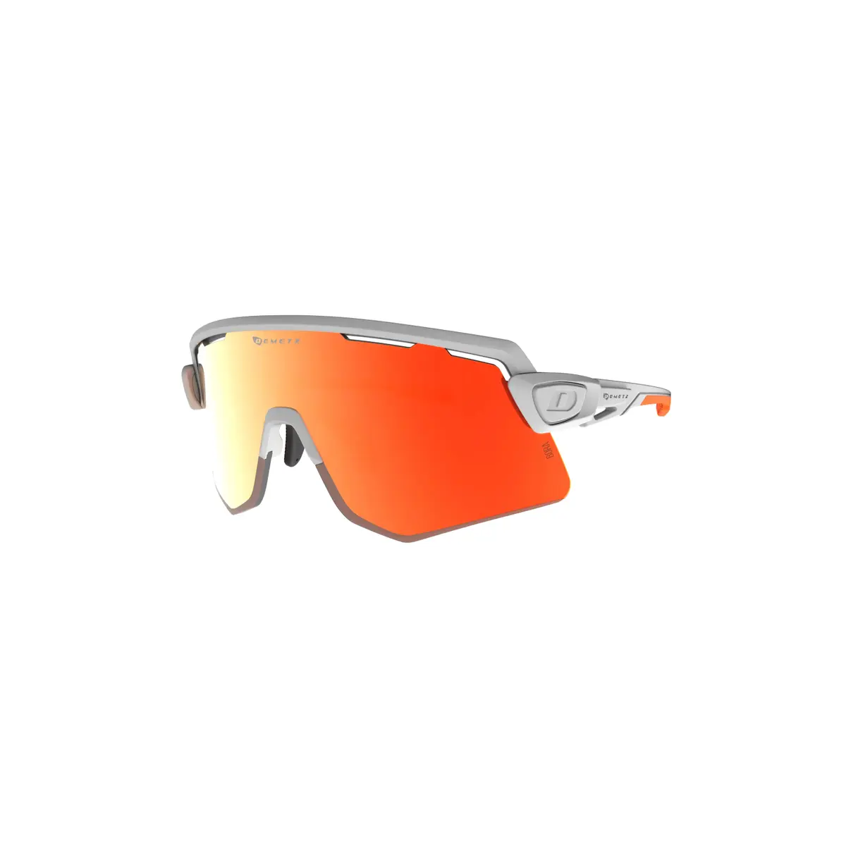 handball-store1-4703568