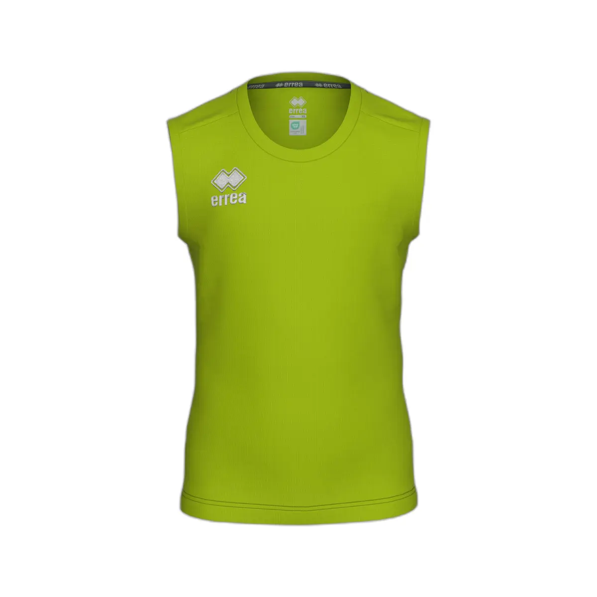 handball-store1-4703581