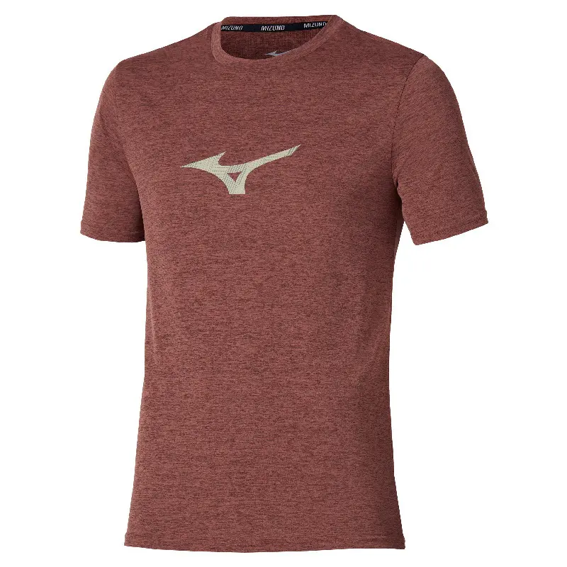 handball-store1-4703595
