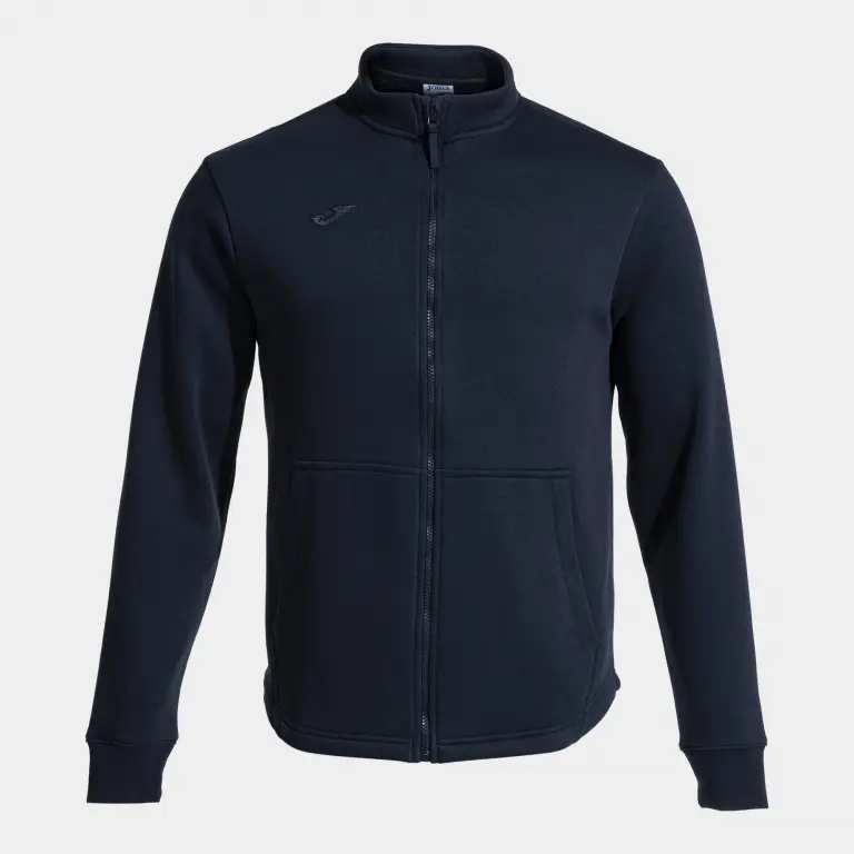 handball-store1-4703616