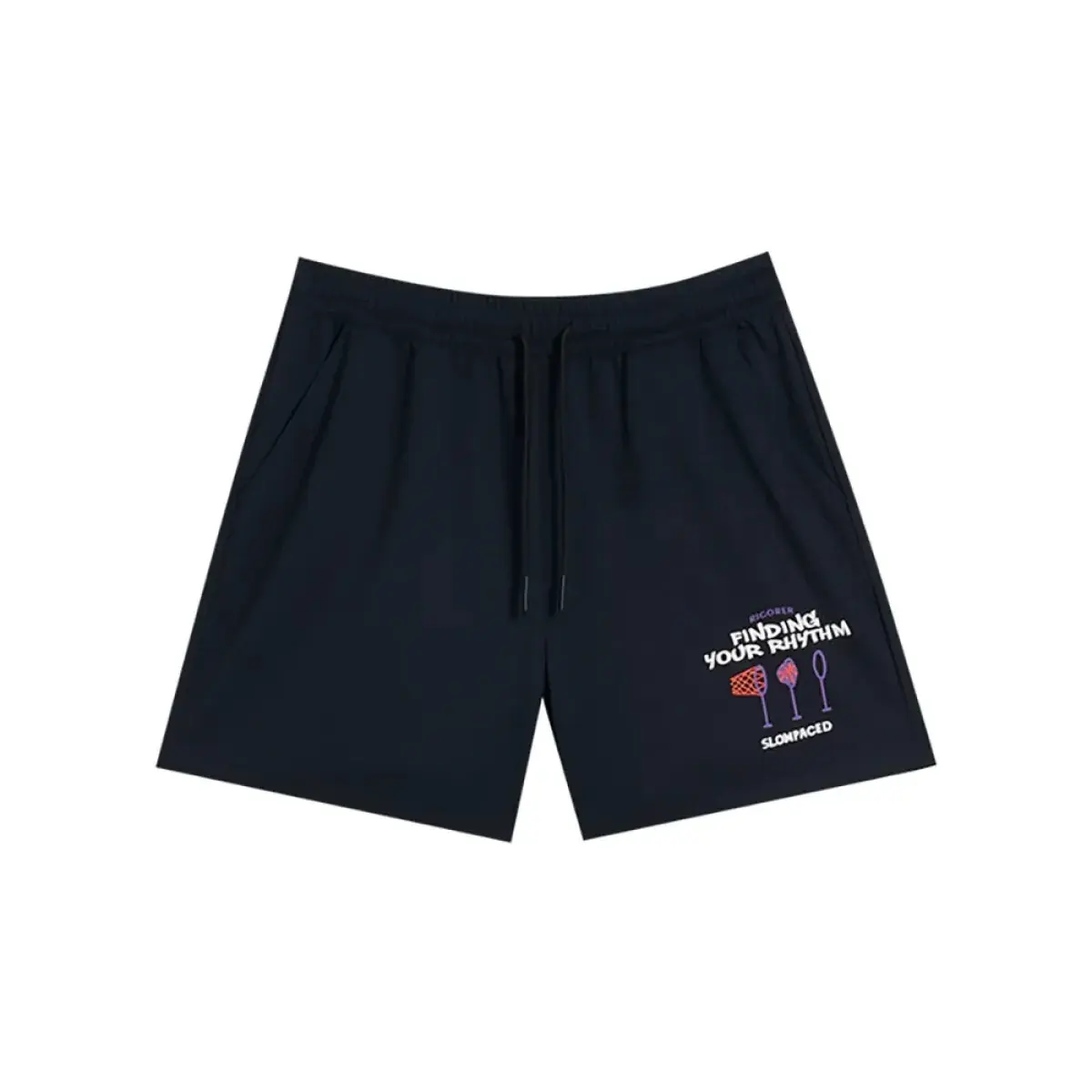 handball-store1-4703621