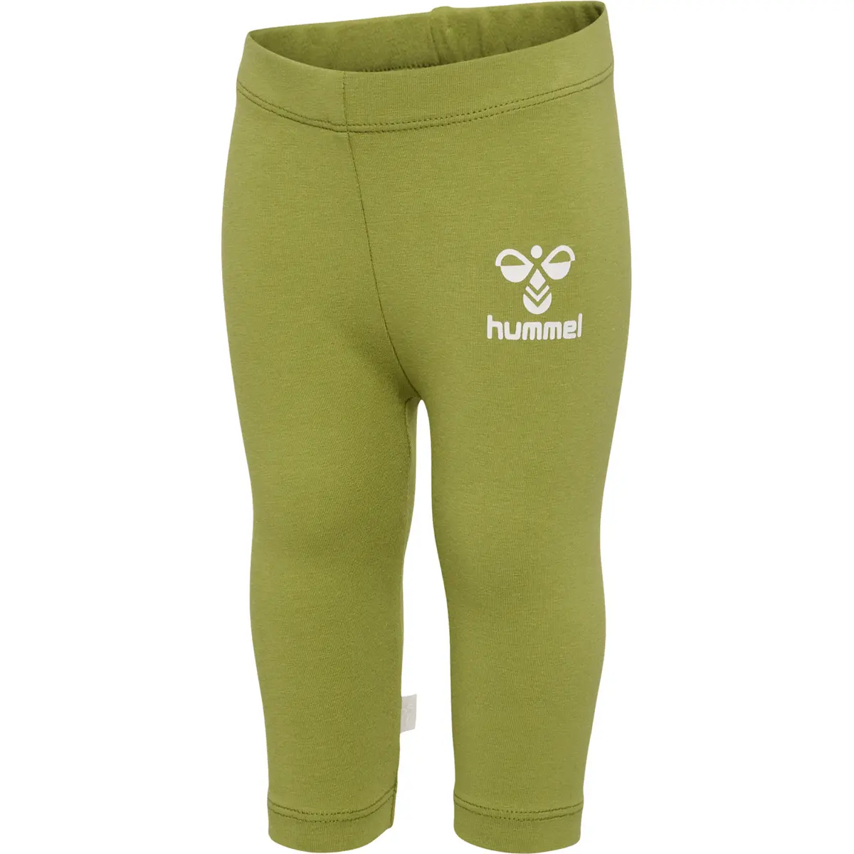 handball-store1-4703639