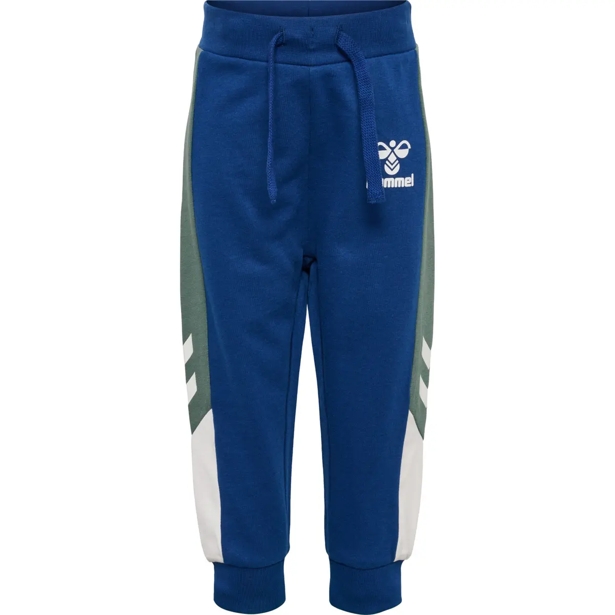 handball-store1-4703644