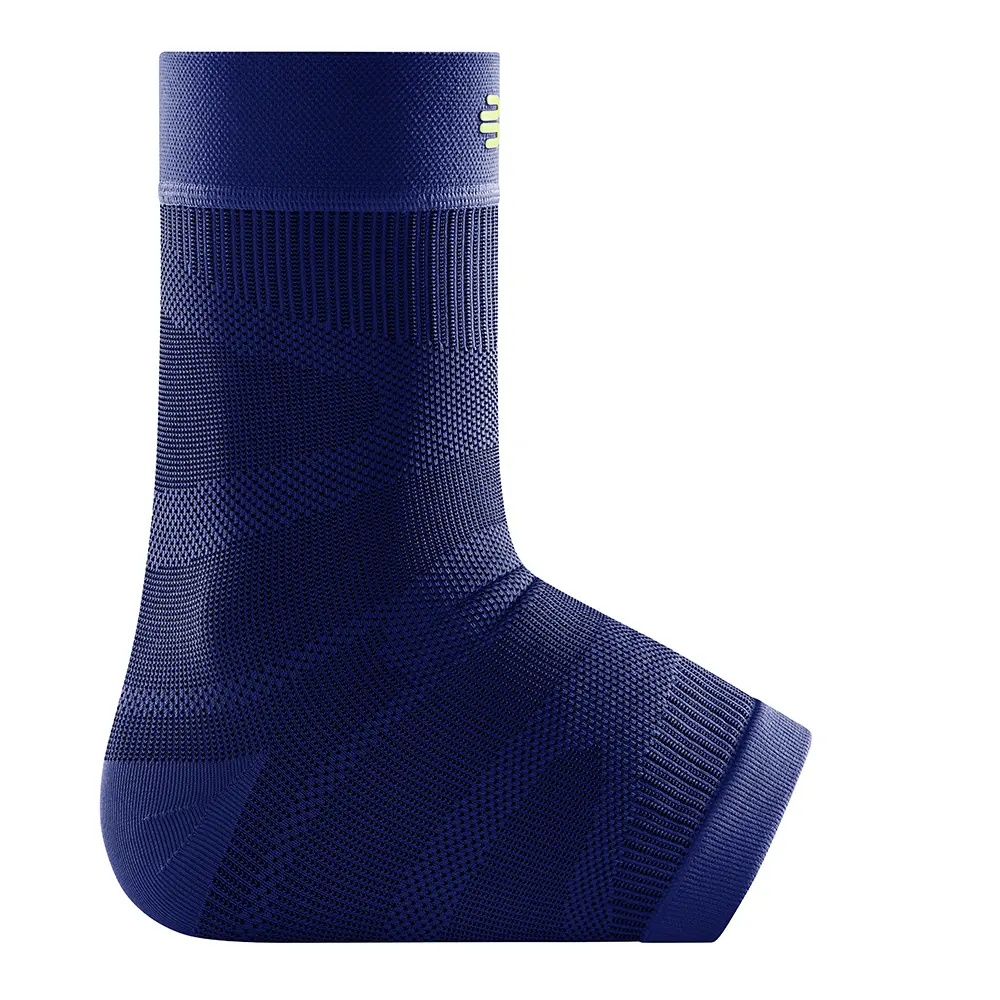 handball-store1-4703645