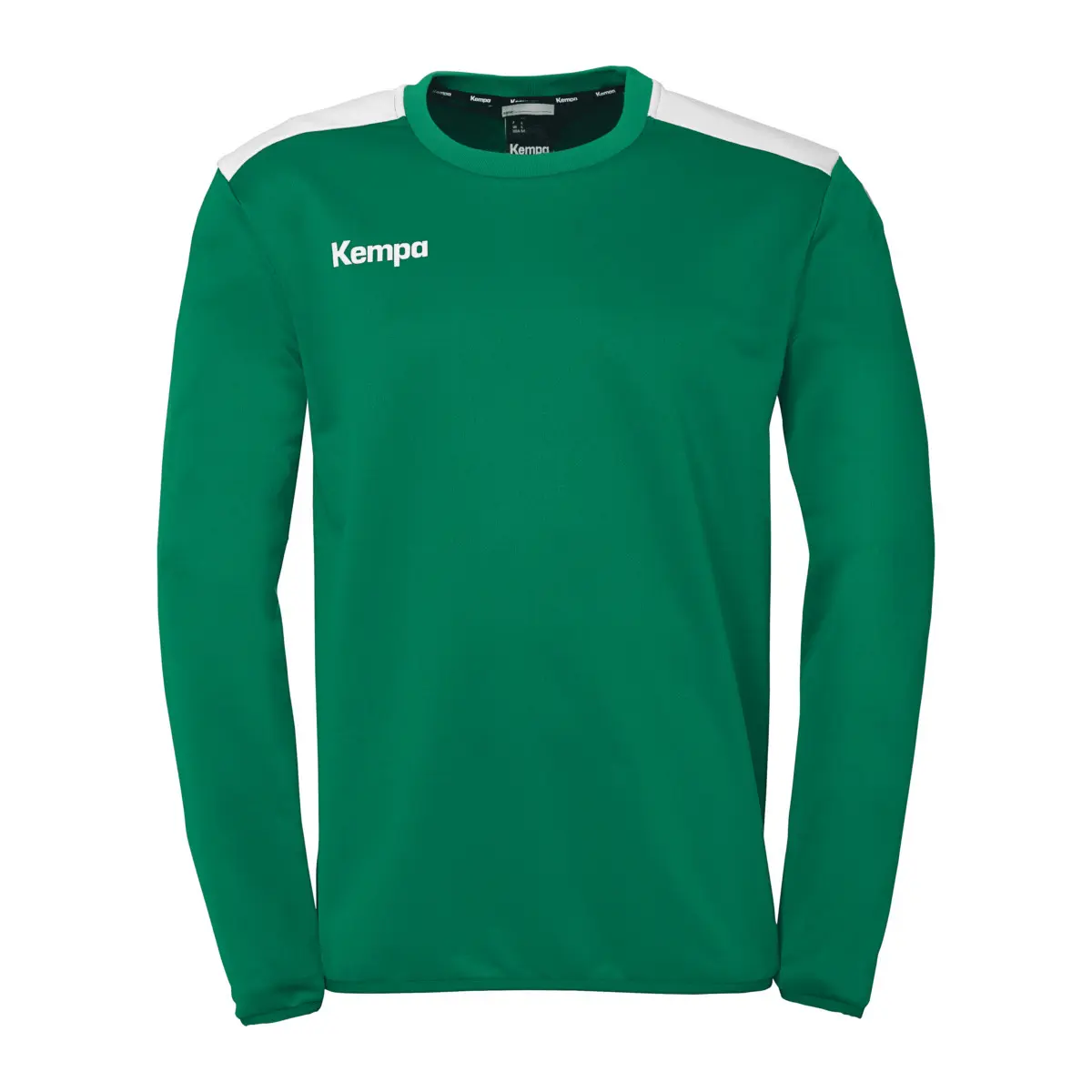 handball-store1-4703672