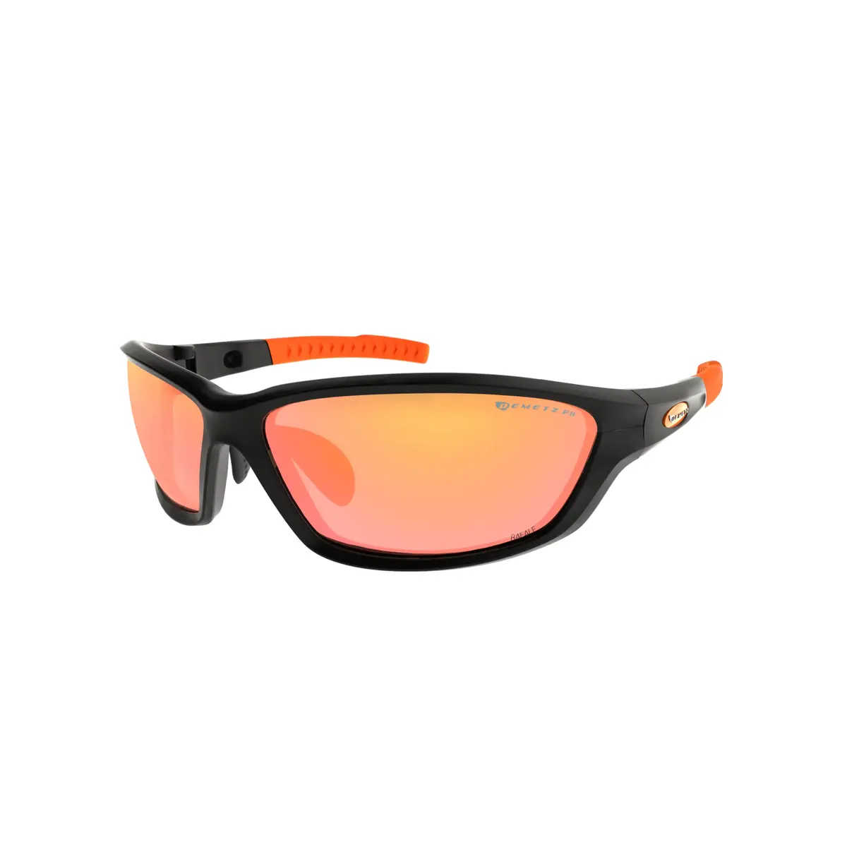 handball-store1-4703677