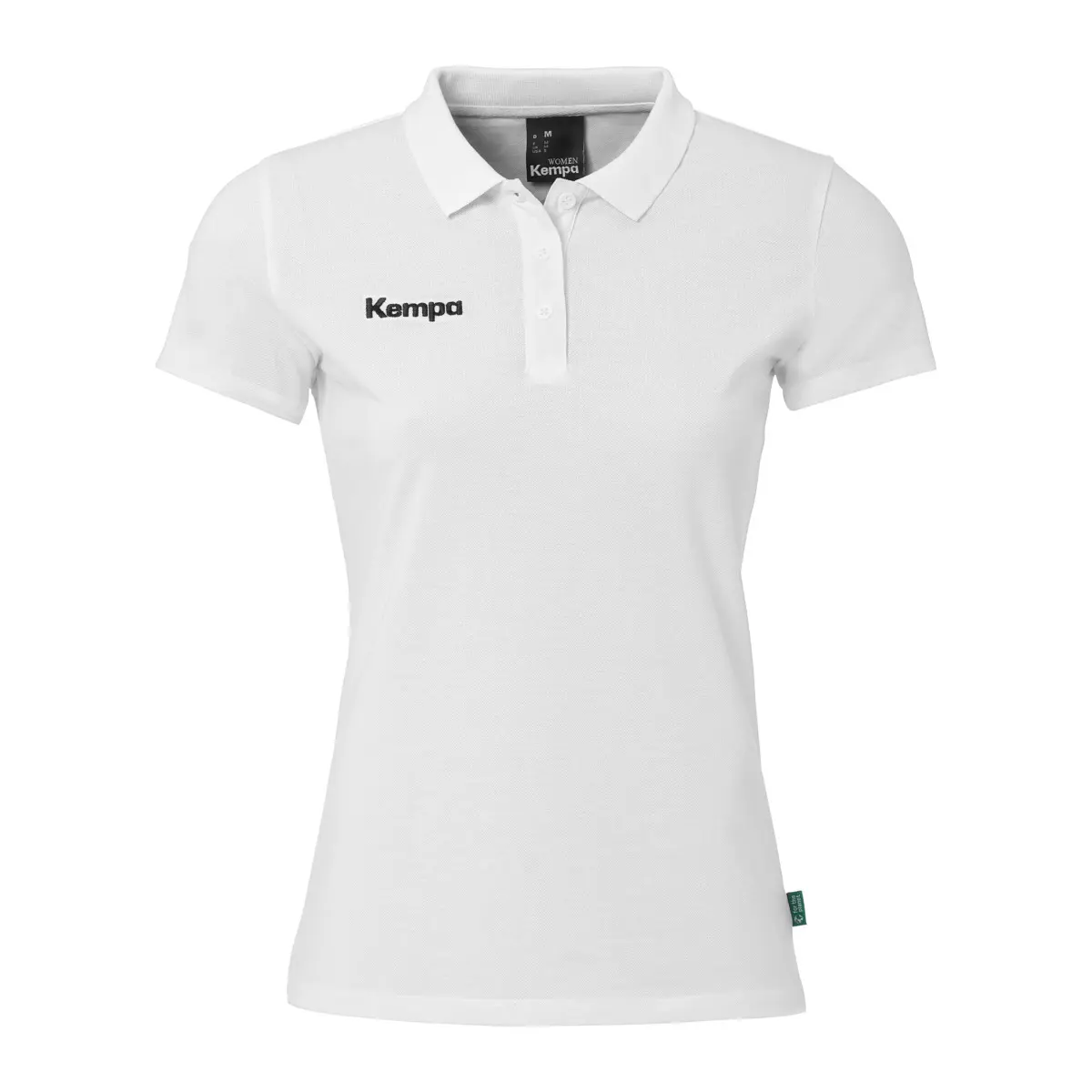 handball-store1-4703690