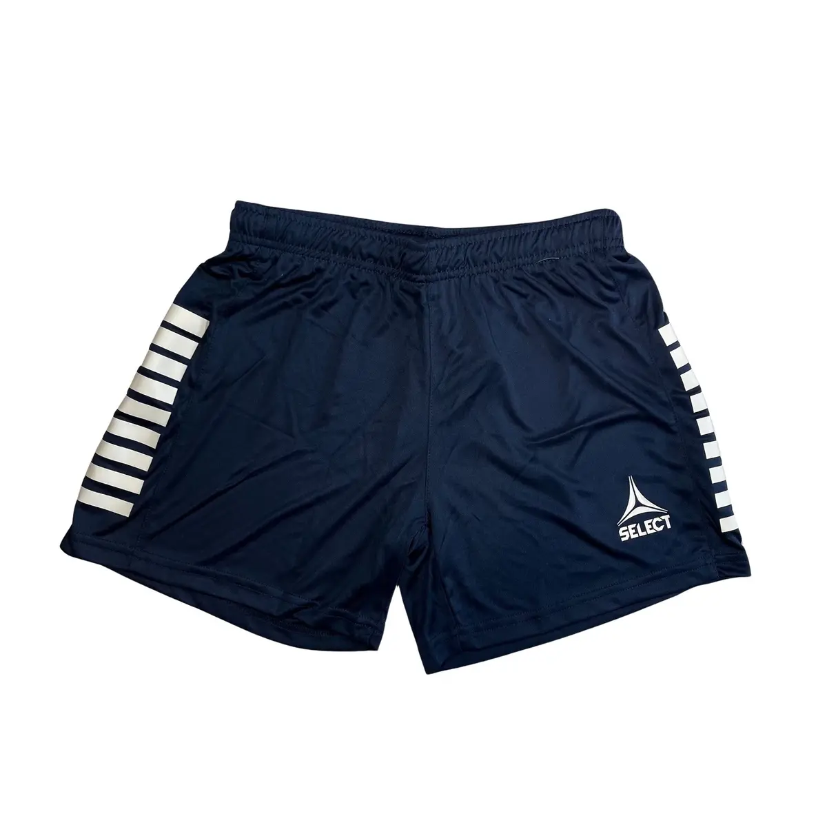 handball-store1-4703703