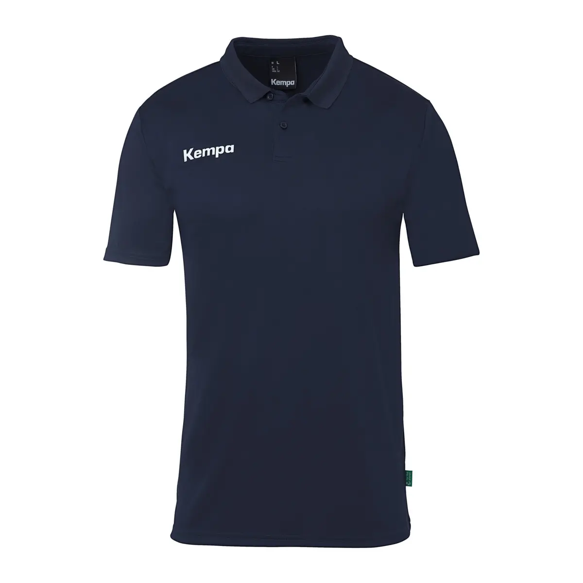 handball-store1-4703704
