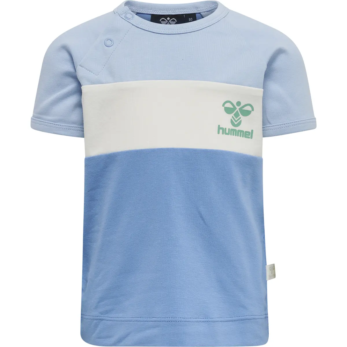 handball-store1-4703717