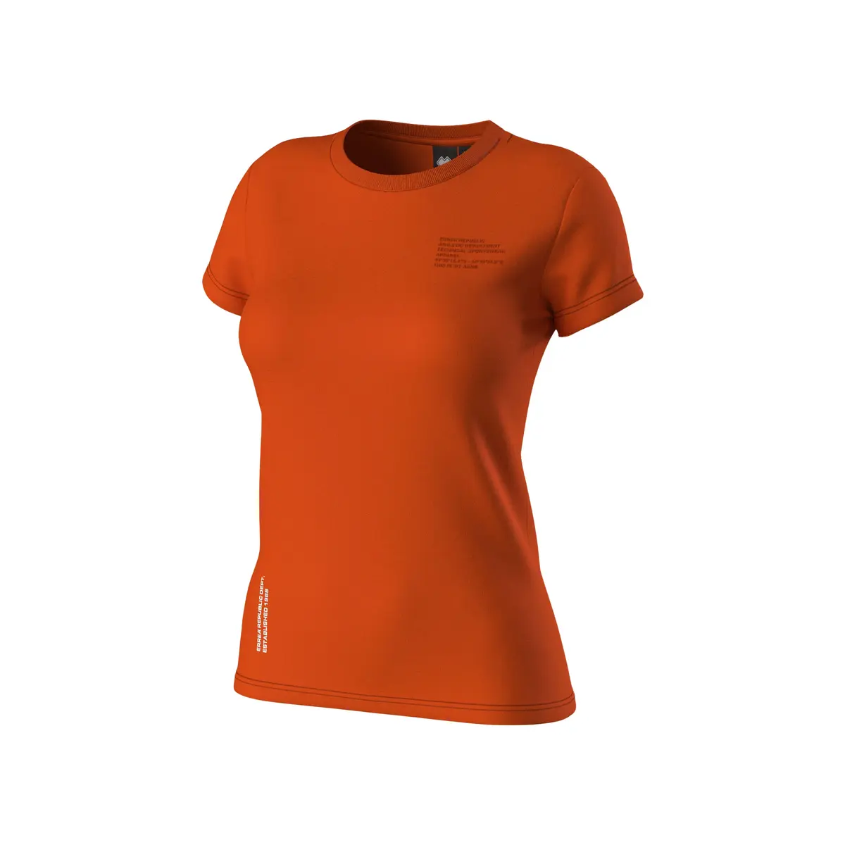 handball-store1-4703721