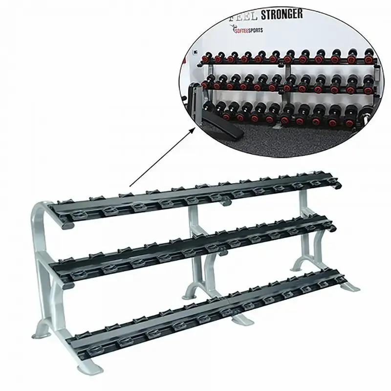 handball-store1-4703732