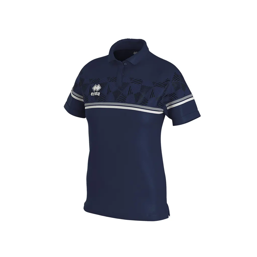 handball-store1-4703739