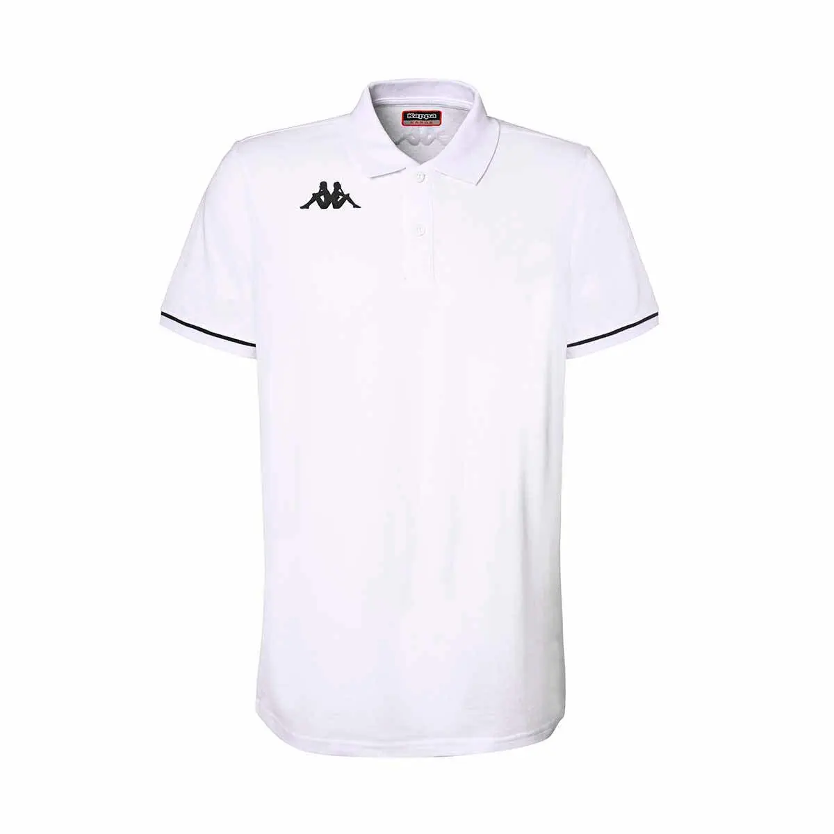 handball-store1-4703750