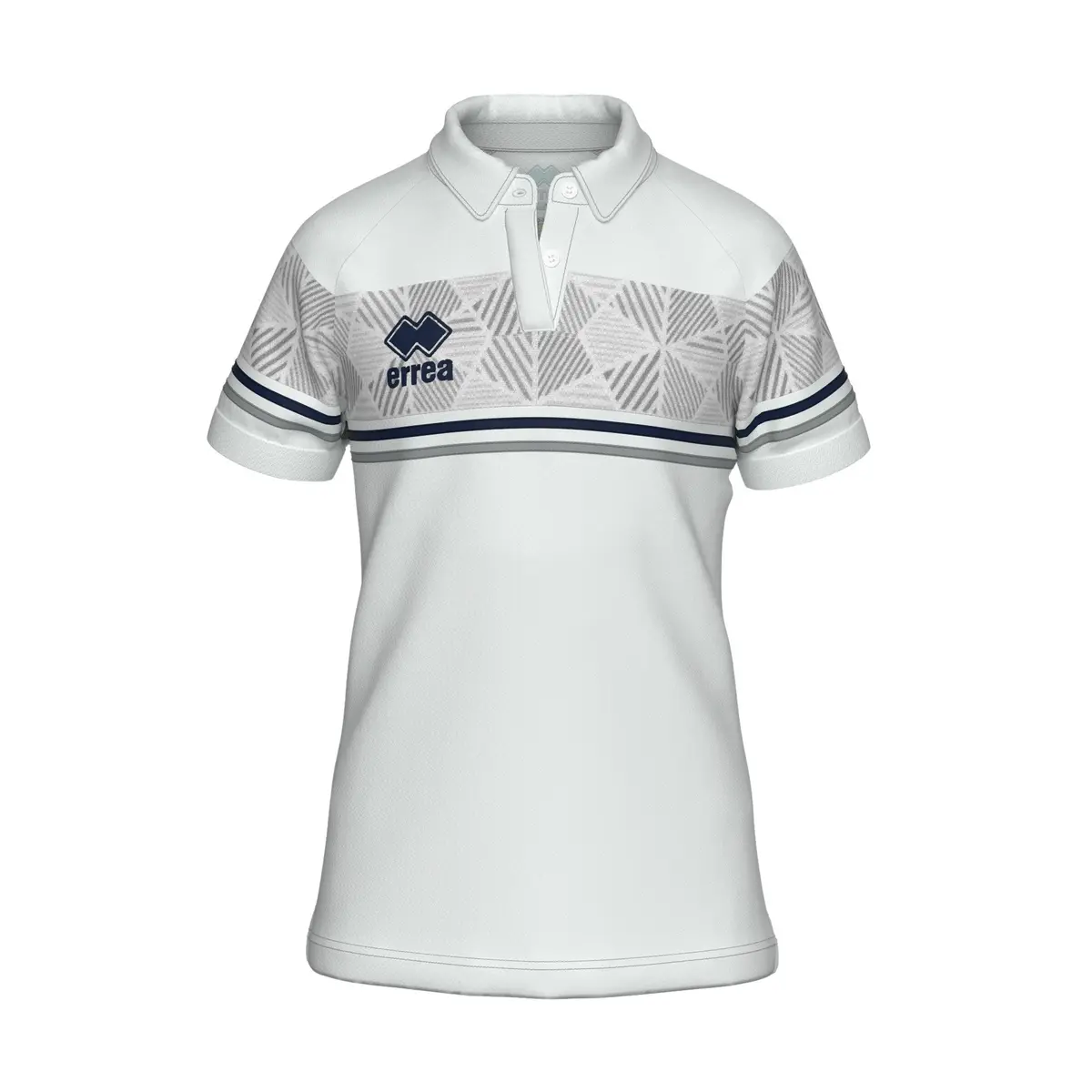 handball-store1-4703763