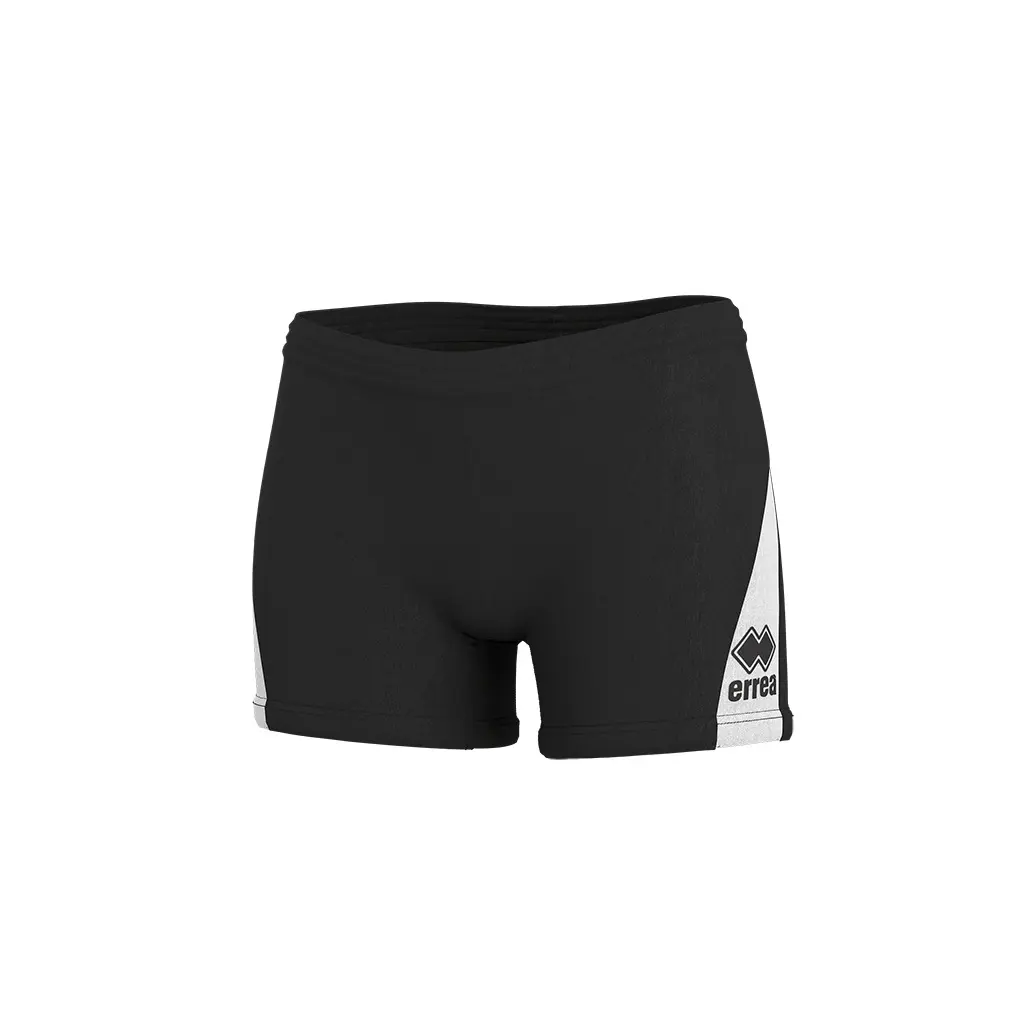 handball-store1-4703808