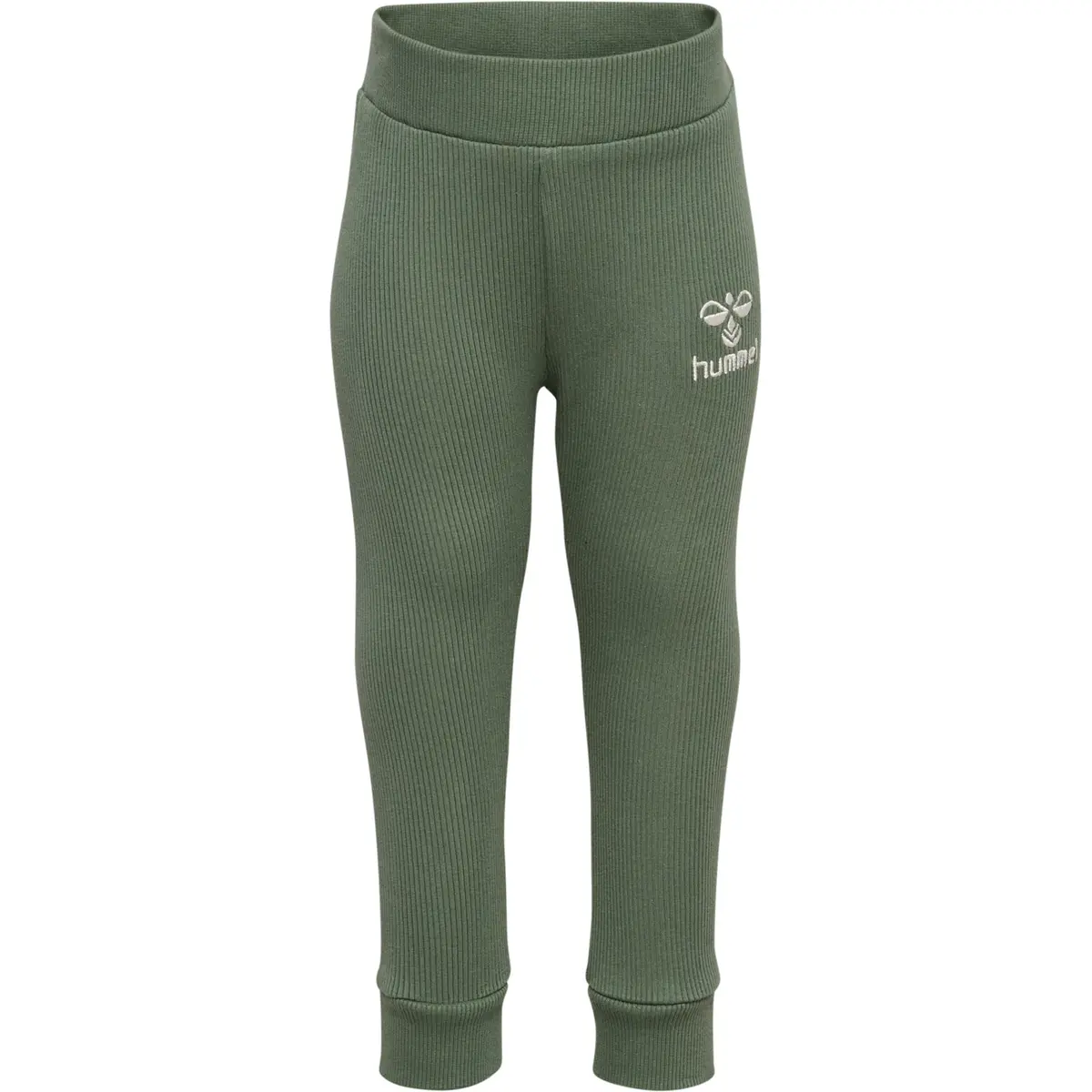 handball-store1-4703832
