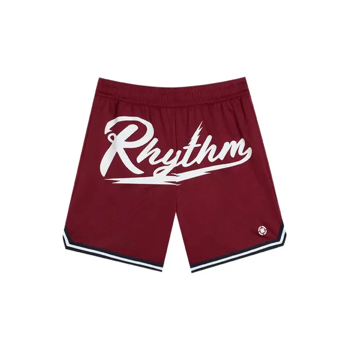 handball-store1-4703851